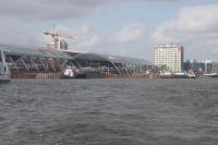 5-Sep 020.JPG